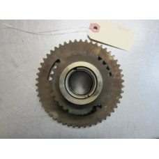 06Q105 Idler Timing Gear From 2002 JEEP GRAND CHEROKEE  4.7